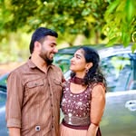 അജിത്ത് അബ്രാഹാം മുതുകാട്ടിൽ - @_ajith_abraham - Instagram