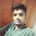 അജിത് എബ്രഹാം - Facebook