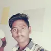  A AjithAbraham - @ajith_abraham88 - TikTok