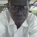 Abraham Ajith Aguang - Facebook
