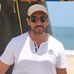 Ajith Abraham - Facebook