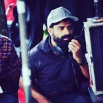 Ajith Abraham - @ajith___abraham - Instagram