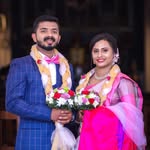 Ajith Abraham - @ajithkakkadiyil - Instagram