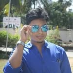 Ajith Abraham - @ajith.abraham3 - Instagram