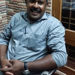 Ajith Abraham - @ajith.abraham.54 - Instagram