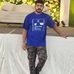 Ajith Abraham - Facebook