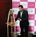 Ajith Abraham - Facebook