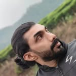 Ajith Abraham - @muaythai_kru_ajith - Instagram