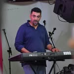 Ajith Abraham - @ajthunks - Instagram