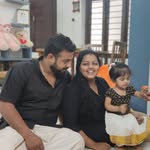 Ajith Abraham - @ajith_abraham_ - Instagram