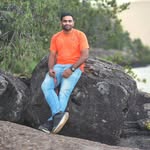 Ajith Abraham - @ajith.abraham_007 - Instagram