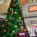 Ajith Abraham - @ajith__abraham - Instagram