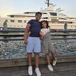Ajith Abraham - @alanajithabraham - Instagram