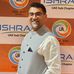 Ajith Abraham - Facebook