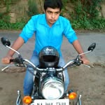 Ajith Abraham - @ajith.abraham.14 - Instagram