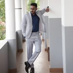 AJITH ABRAHAM - @ajith_a_j_15_9 - Instagram