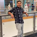 ajith abraham - @ajithabraham_vellaramkunnel - Instagram