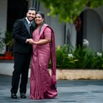 Ajith Abraham - @ajith_.abraham - Instagram