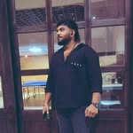 Ajith abraham - @ajith_ryan - Instagram