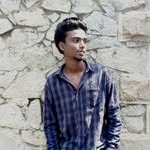Ajith Abraham - @ajith.abraham.946 - Instagram