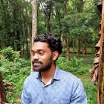 Ajith Abraham - @ajith_abraham95 - Instagram