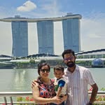 Ajith Abraham - @ajith_abraham__ - Instagram