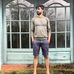 Ajith Abraham - Facebook