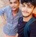 Ajith Abraham - Facebook