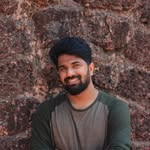 Ajith Abraham - @ajith_abrahm - Instagram