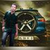 AjitH AbrahaM - Facebook