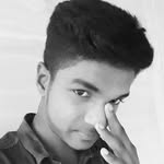 Ajith Abraham - @abraham_ajith - Instagram