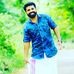 Ajith Abraham - Facebook