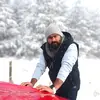 ajith abraham - @ajithabraham01 - TikTok