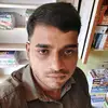 Ajith Abraham - @ajith123a123 - TikTok