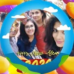 Ajith Abraham - @ajith.abraham.5030 - Instagram