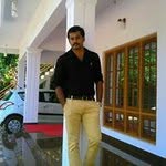 Ajith Abraham - @ajith.abraham.98 - Instagram