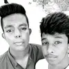 Ajith Abraham - @ajithabraham23 - TikTok
