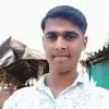 AJITH_ABRAHAM - @aajith_abraham - TikTok