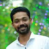 Ajith abraham - @ajithabraham35 - TikTok