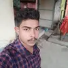 Ajith Abraham - @ajithabraham5 - TikTok