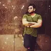 Ajith Abraham - @ajithabraham6 - TikTok
