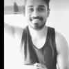 Ajith Abraham - @ajithabraham49 - TikTok