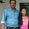 Ajith Abraham - @ajithabraham42 - TikTok