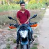 AjIth ABraham - @ajith1730 - TikTok
