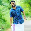 Ajith Abraham - @ajithabraham7 - TikTok