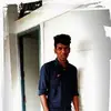 Ajith Abraham - @ajithabraham87 - TikTok