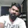 ajith abraham - @monachan17 - TikTok