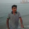 Ajith Abraham - @ajithabraham0 - TikTok