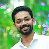 Ajith Abraham - @ajithabraham1 - TikTok