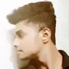 Ajith Abraham - @ajith_abraham - TikTok